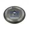 MAN 51023017295 Flywheel